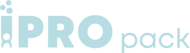 IPropack