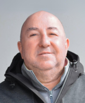 Dámaso Ojeda